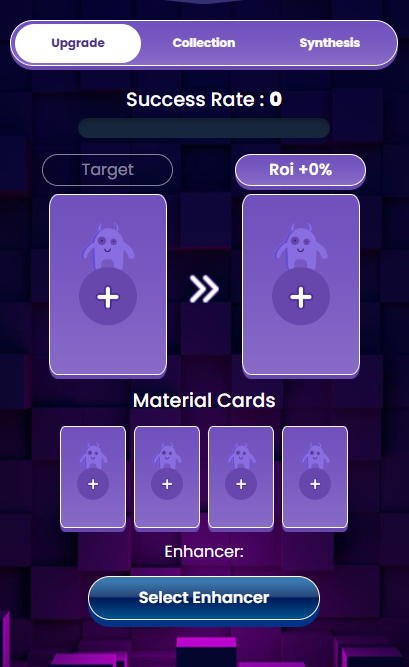 4.PNG