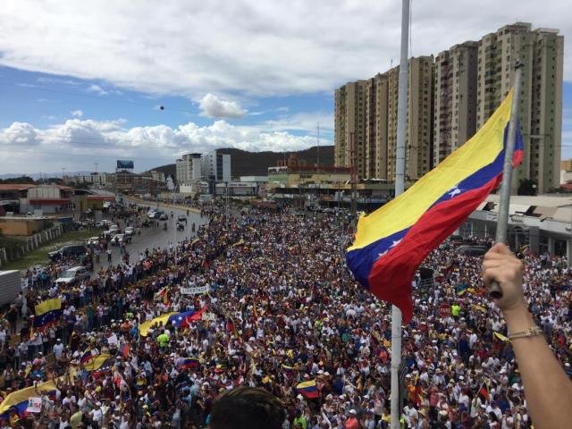 anzoategui-marcha-23ene.jpg