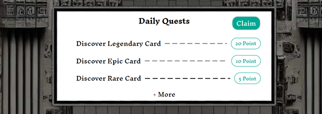 Screenshot 2025-09-05 224827.png