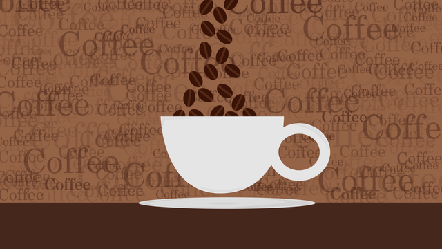 coffee-3106958.png