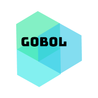 GOBOL_logo.png