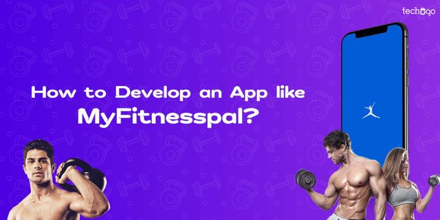 How-to-Develop-an-App-like-MyFitnesspal_-1.jpg