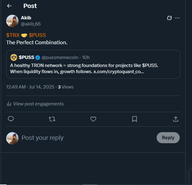 Screenshot_46.png
