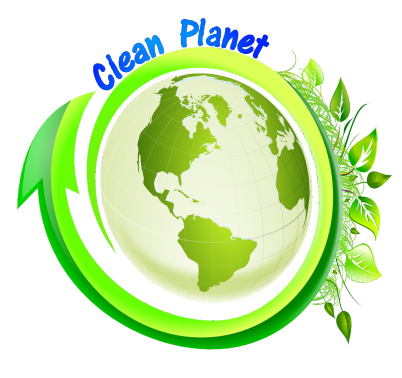Logo_CleanPlanet_Nvx.png