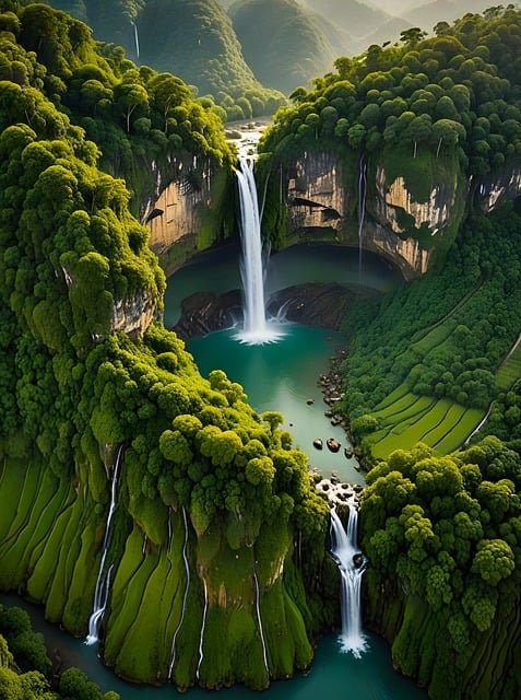 waterfall-9466632_640.jpg
