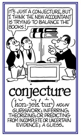 conjecture-1.jpg