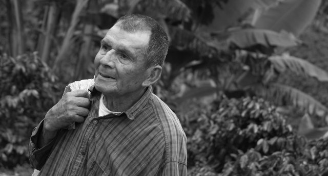 men-2641546_1280.jpg