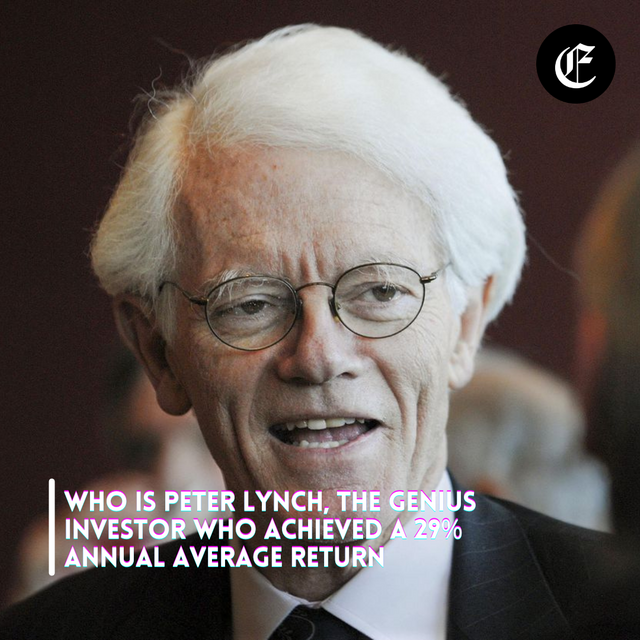 Peter Lynch.png