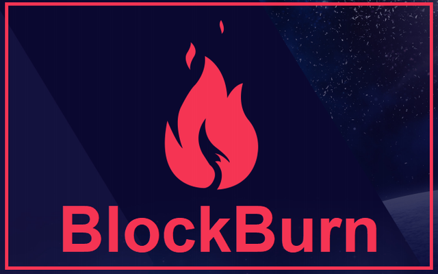 What is BlockBurn.png