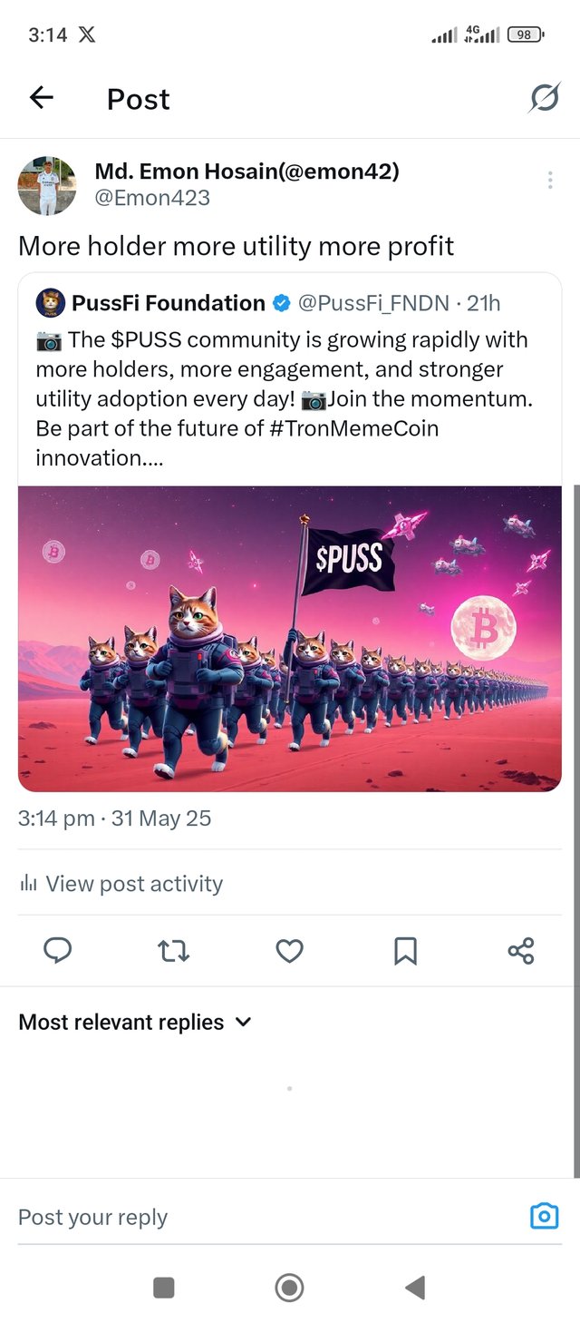 1000580757.jpg