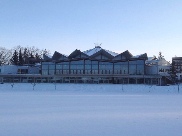 Stratford Festival in Winter.jpeg