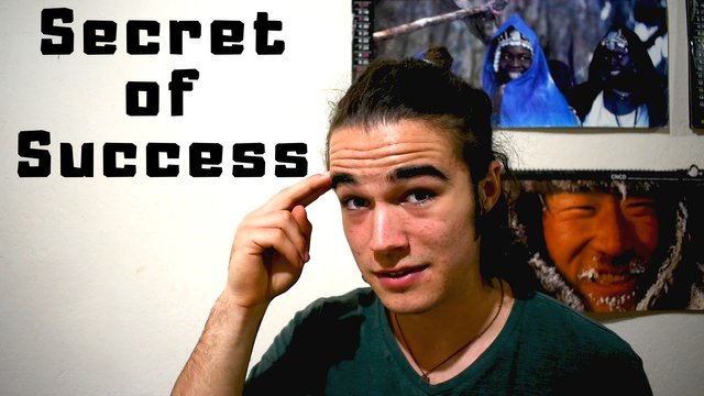 Secret of Success.jpg