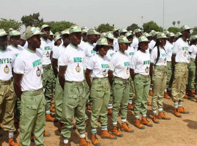 Jigawa-state-NYSC-corps-members.jpg