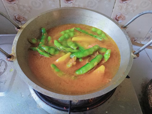 চিতল (21).jpg