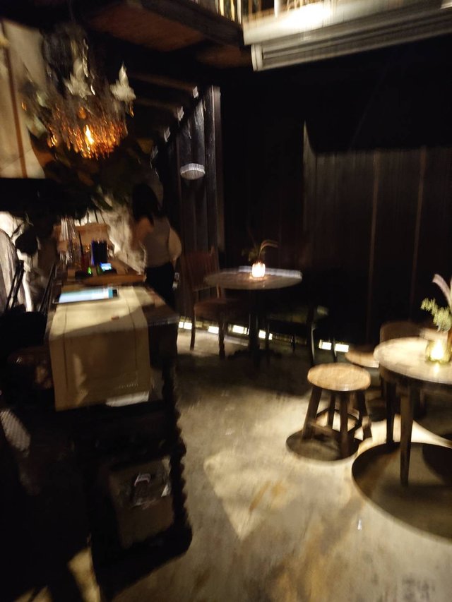 cozy restaurant5.jpg