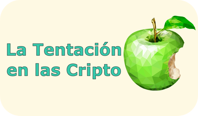 la tentacion en las cripto.png