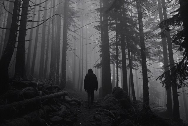 aokigahara-forest-dark-style_23-2151542366.jpg