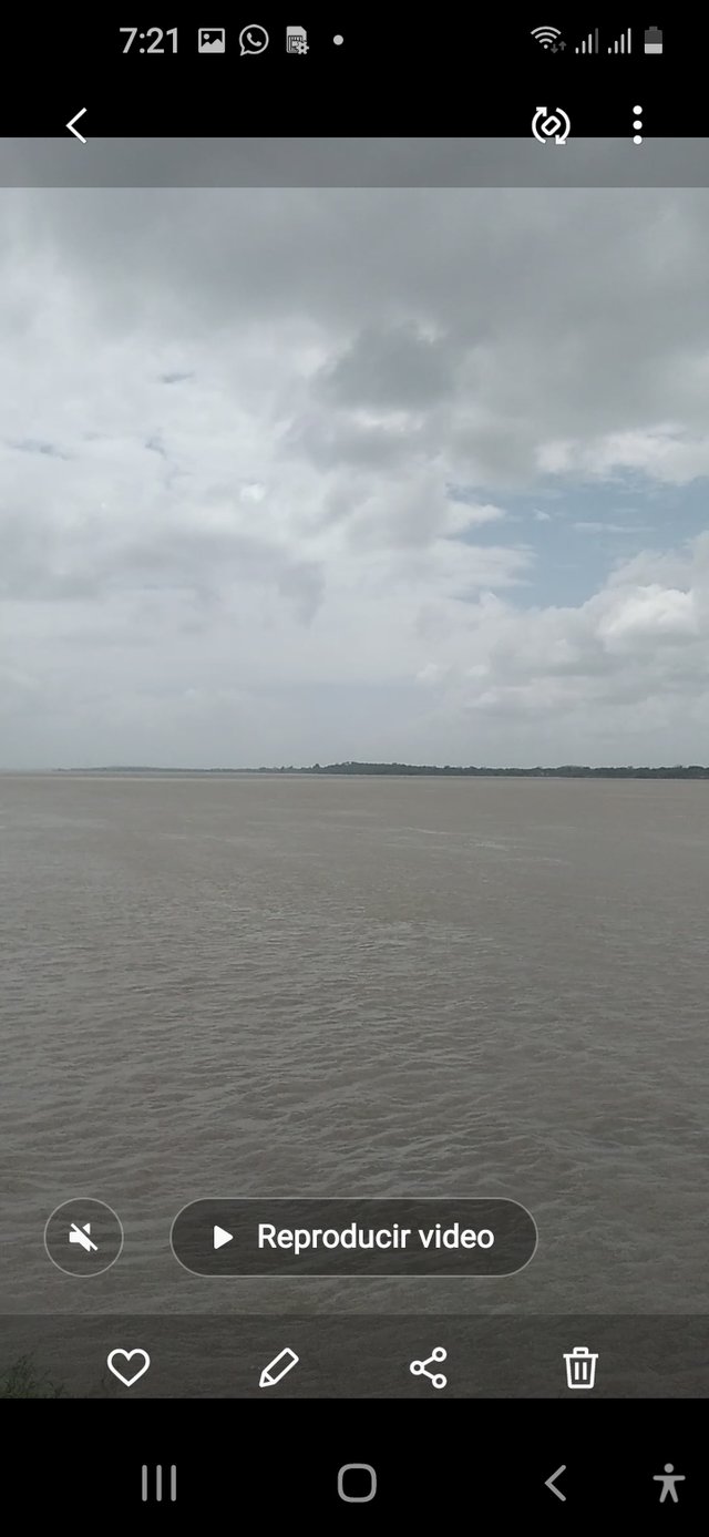 Screenshot_20210627-192150_Gallery.jpg