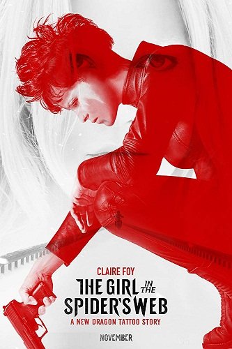 The Girl in the Spiders Web Full Movie Watch Download & Review.jpg