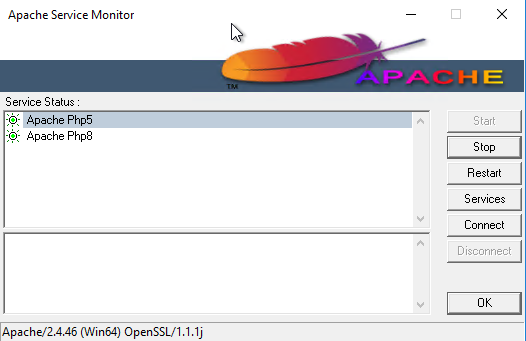 ApacheMonitor.png