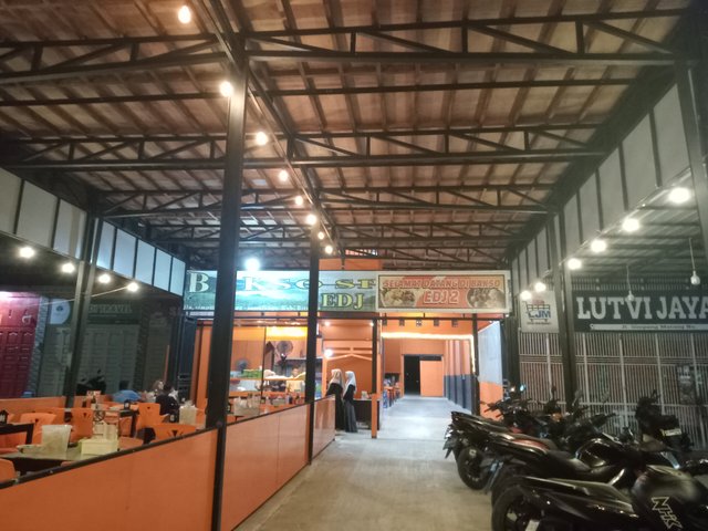 IMG20250606204045.jpg