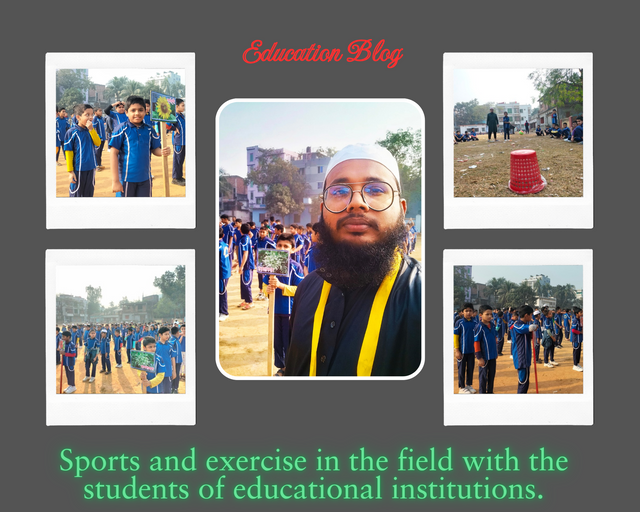 Blue White Graduation Ceremony Photo Collage_20250205_114251_0000.png