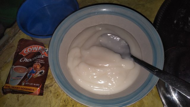 IMG20250703181046.jpg