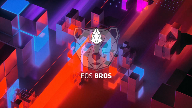 eosbros_trailer.00_01_12_25.Standbild011.png