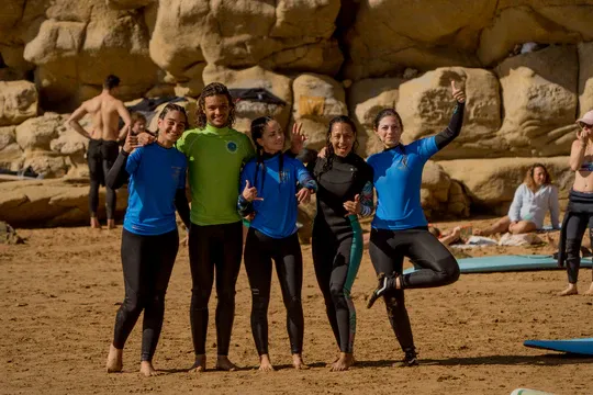 Collaboration With sandy Surf Camp.webp