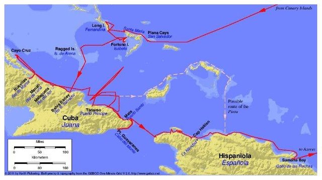 peta-pelayaran-columbus.jpg