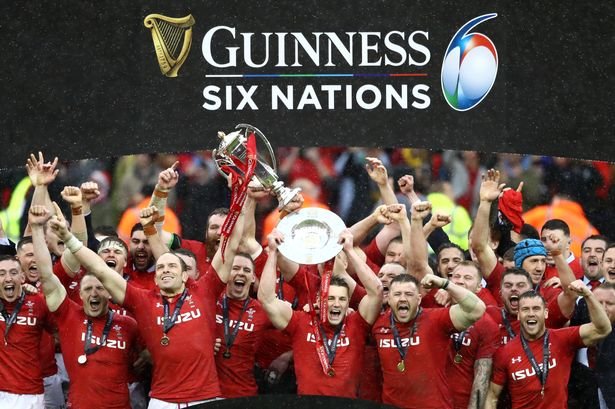 0_Wales-v-Ireland-Guinness-Six-Nations.jpg