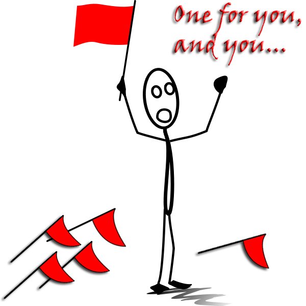 2red-flag-clip-art-man-waving-red-flag-clipart_312-600.jpg