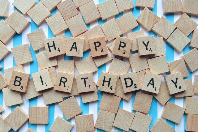 birthday-2492283_1280.jpg
