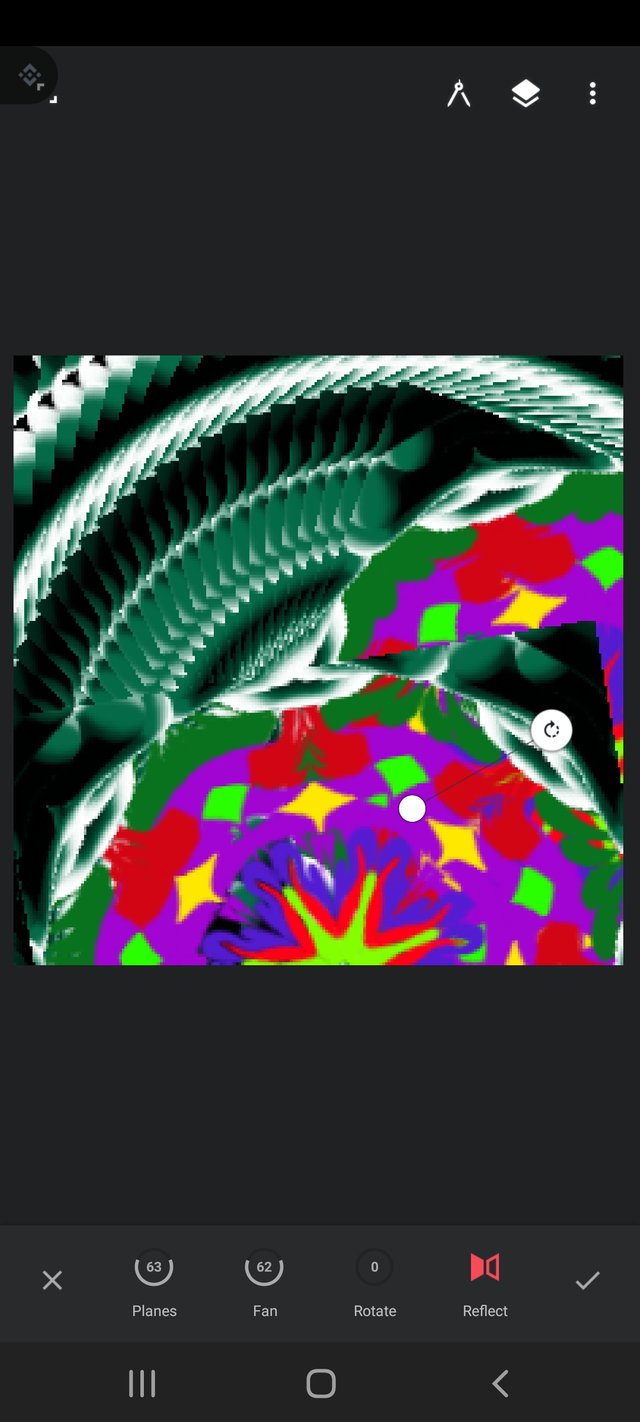 Screenshot_20250627-224117_Painter.jpg