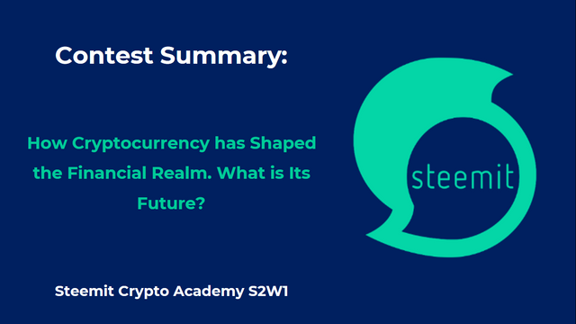 Captura de pantalla (2313).png