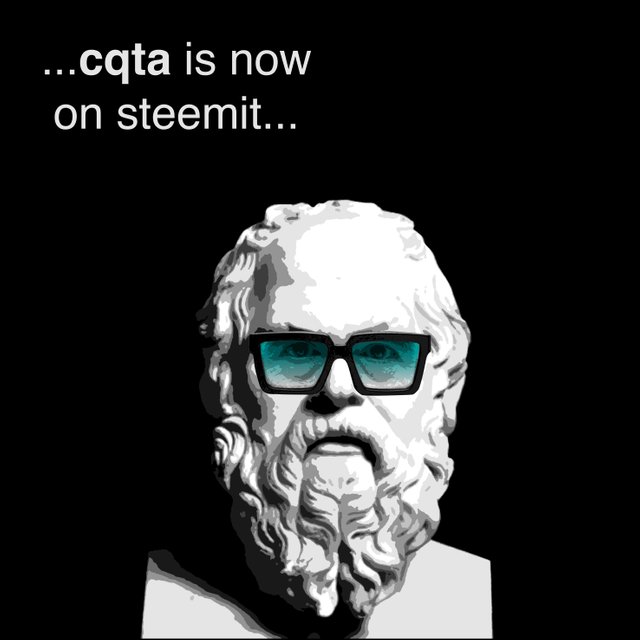 socrate_steemit.jpg