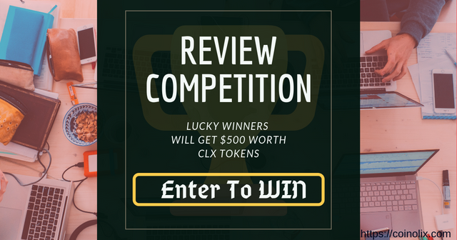 Review-Competition-Coinolix-Exchange.png