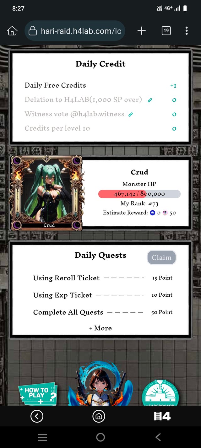 1000069126.jpg