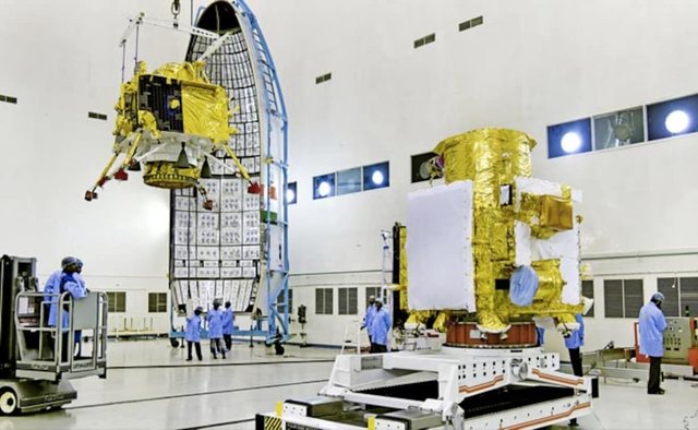 kjmm2ta4_isro-lab-isro-test-facility-ndtv-file_625x300_18_September_21.jpg