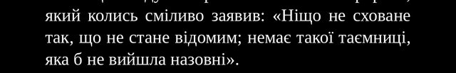 IMG_4650.jpeg