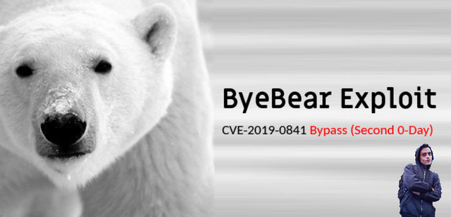 Capture d’écran (58).png