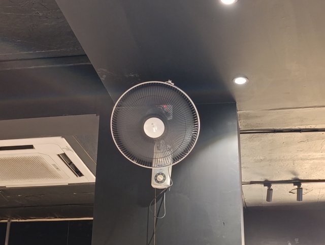 1000004153.jpg