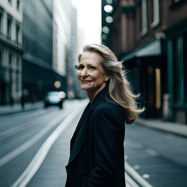 Annie Leibovitz2333.jpg