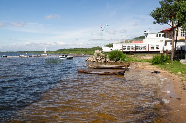 _DSC9432.jpg