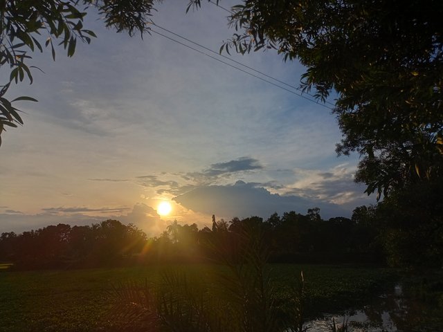 IMG20250821175214.jpg