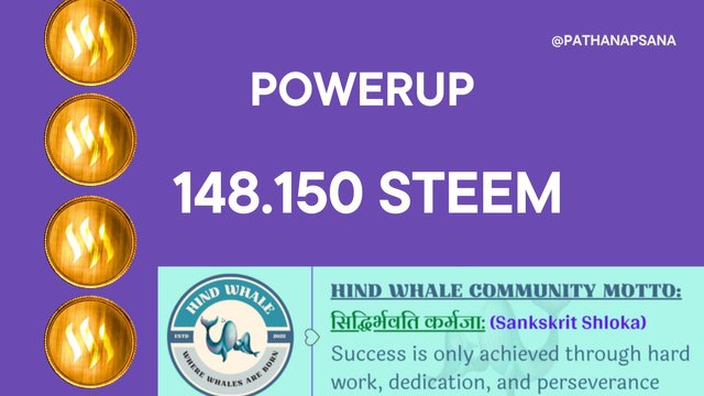 POWERUP 148.150 STEEM.jpg