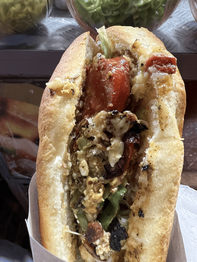 résultat final de mon sandwich.png