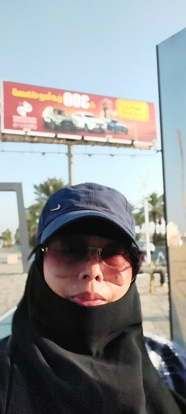 IMG_20250423_070731.jpg