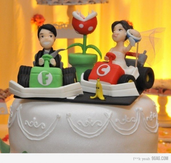 Mario-Kart-Wedding-Cake-Topper.jpg