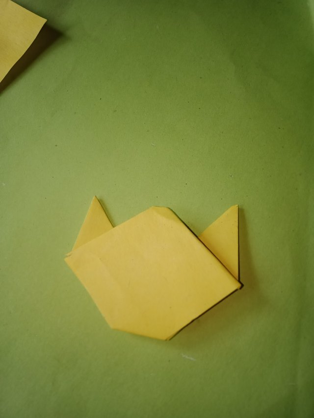 IMG20250702154429.jpg